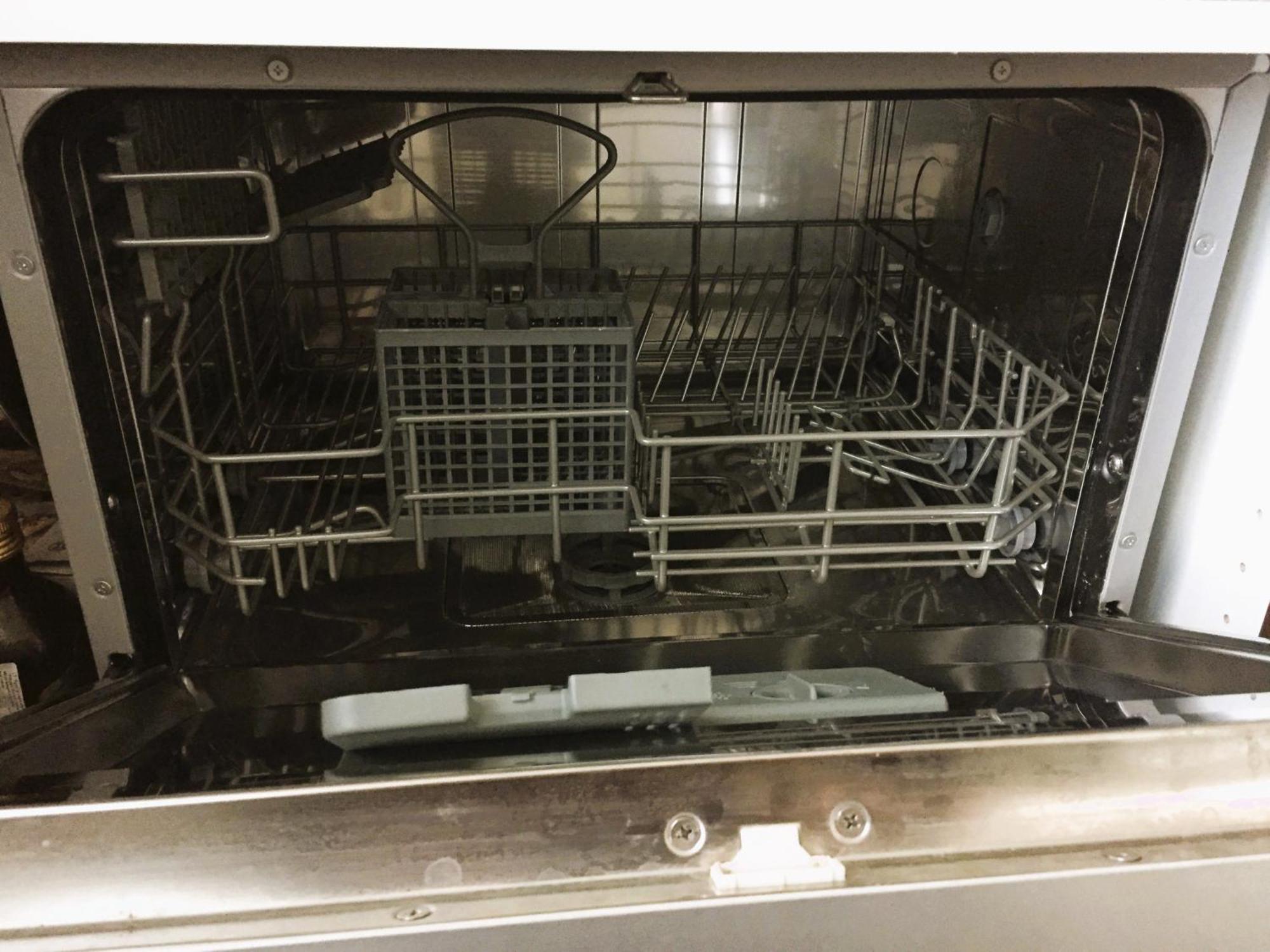 Apartment In The City Center Druskininkai Luaran gambar